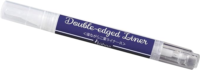 11位　ビューナ 寝ながら二重ライナーR