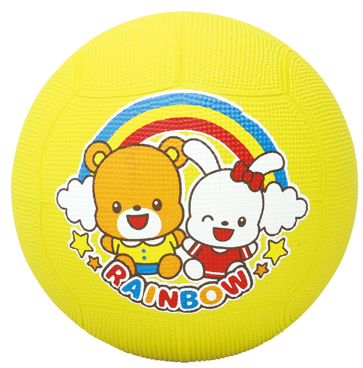 ドッジボールのボールおすすめ人気ランキングtop16 21最新版 Rank1 ランク1 人気ランキングまとめサイト 国内最大級