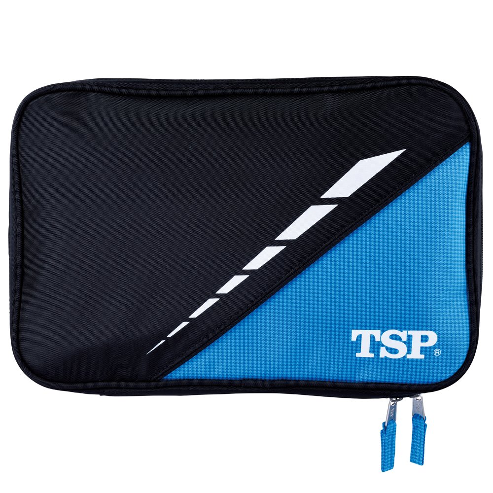 TSP 卓球 ラケット プリーレケース 040505