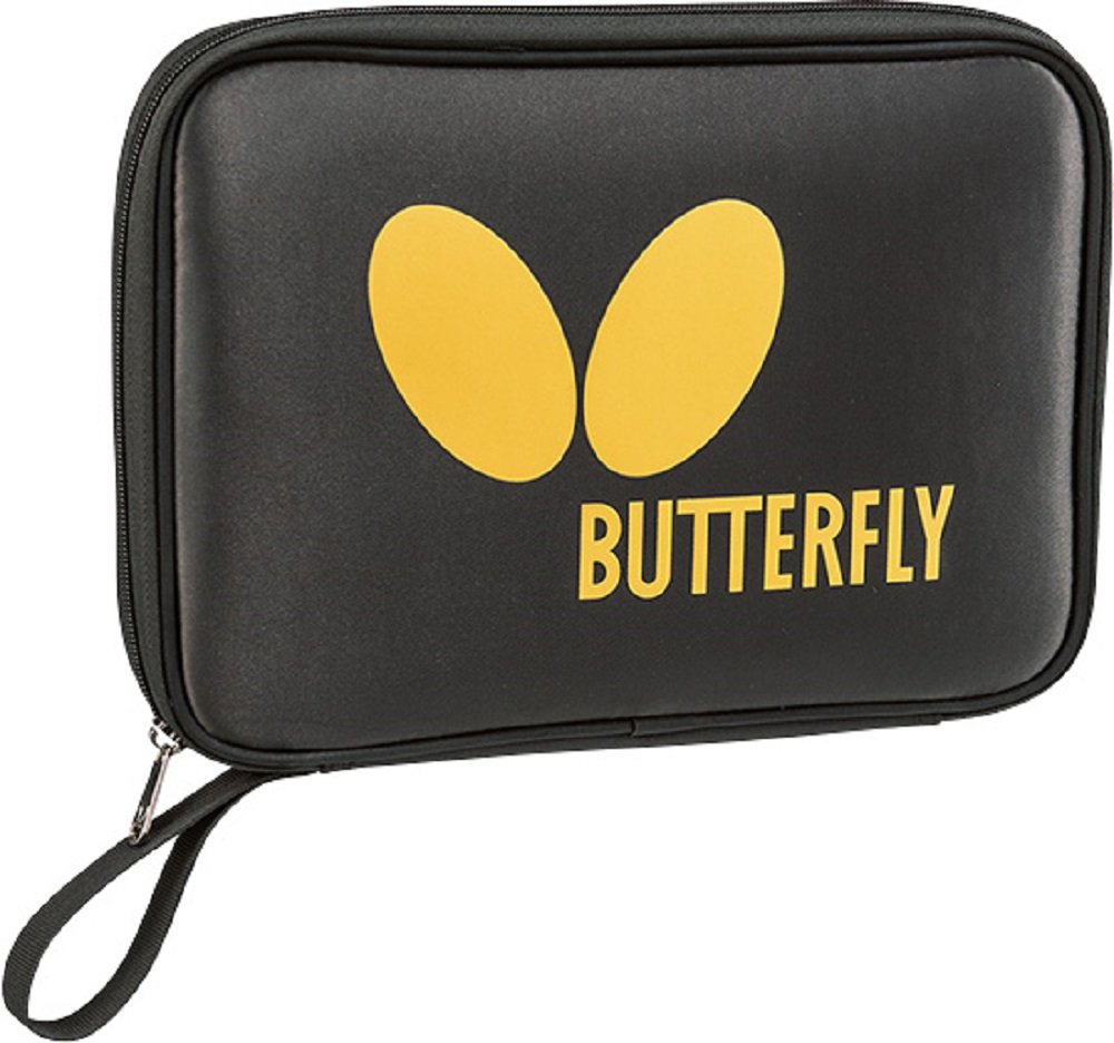 バタフライ(Butterfly) 卓球 STM・ケース 62890
