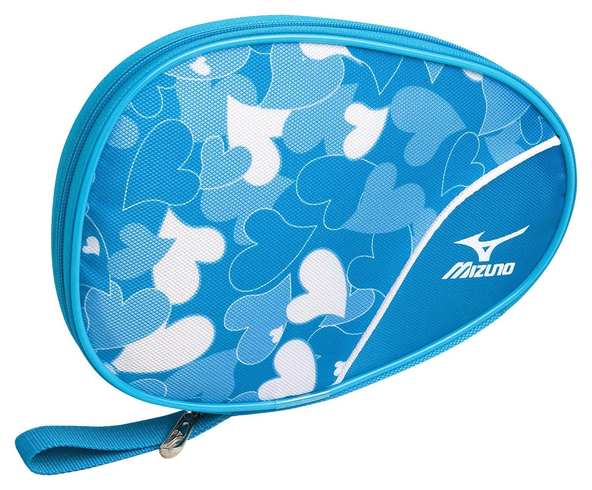 卓球ラケットケースのおすすめ人気ランキングtop 21最新版 Rank1 ランク1 人気ランキングまとめサイト 国内最大級