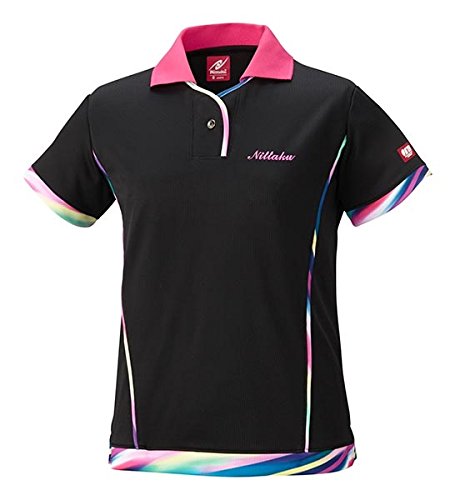 レディース卓球ウェアのおすすめ人気選 4つのメーカー別のtop5 21最新版 Rank1 ランク1 人気ランキングまとめサイト 国内最大級