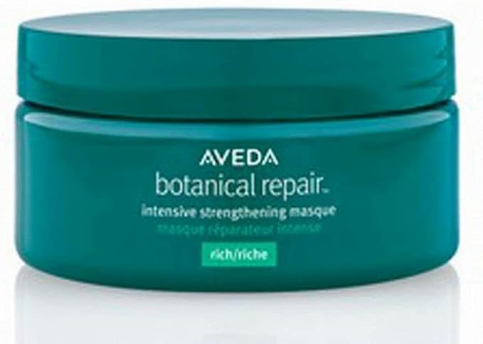 5位　アヴェダ（AVEDA） ボタニカル リペア インテンシブ マスク リッチ