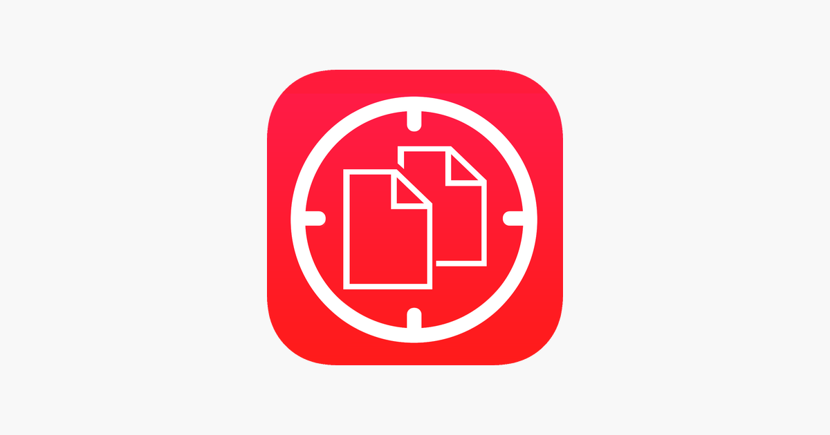 ‎「スキャン&翻訳+ テキストグラバー」App Store