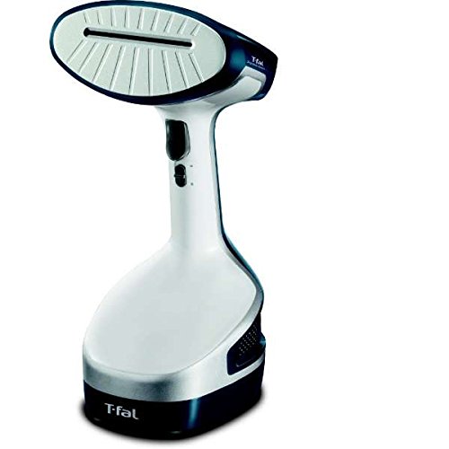 16位：ティファール（T-FAL） コードつき衣類スチーマーT-FAL アクセススチーム プラス DT8100J0