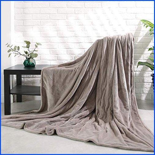 16位 MaxKare  熱毛布フルサイズ 