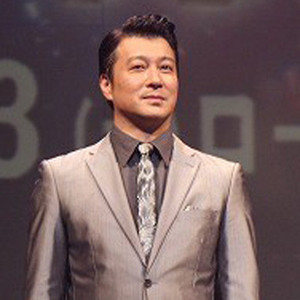 5位：加藤浩次さん