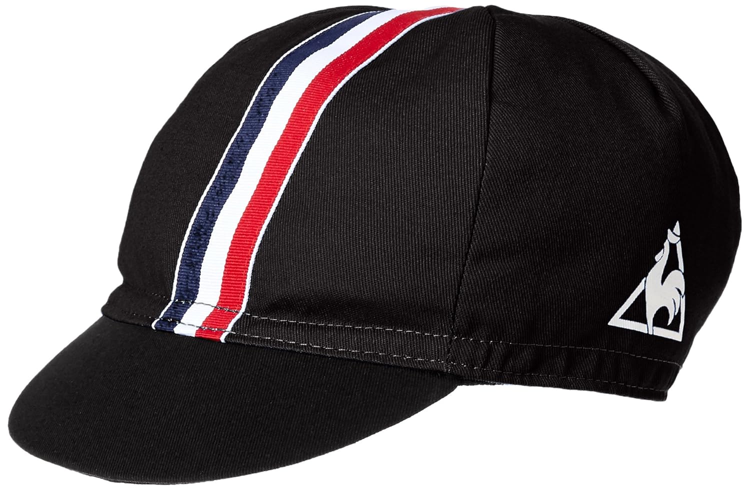 18位：ルコックスポルティフ キャップ QCALGC01 メンズ