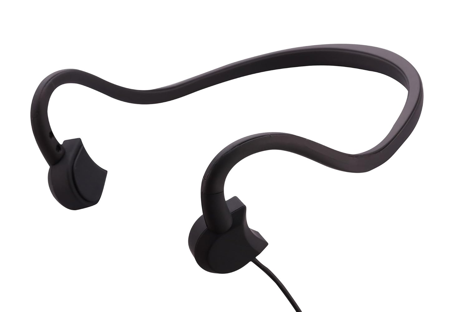 Sumeber 骨伝導 ヘッドホン