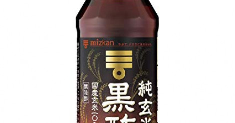 黒酢のおすすめランキング人気30選と選び方【最新版】 | RANK1[ランク1]｜ランキングまとめサイト