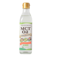 14位　MCTオイル(270g) 