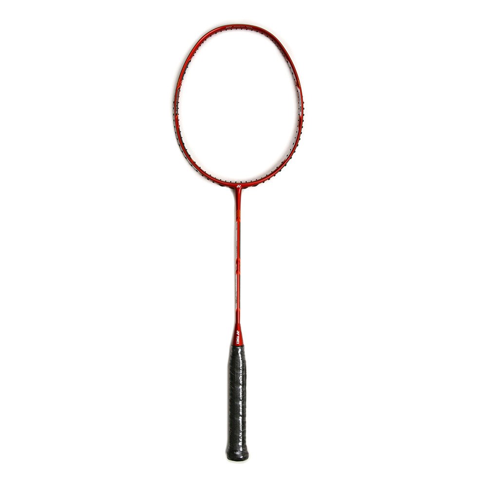  YONEX デュオラ７