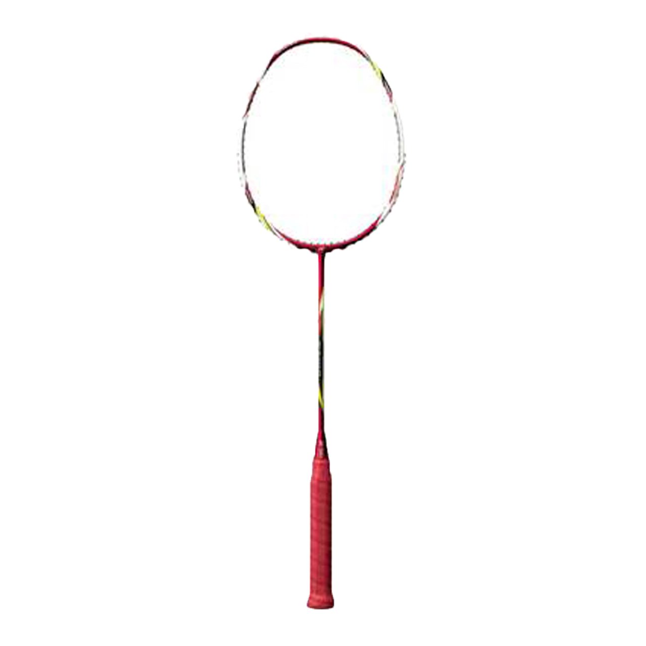 YONEX ARCSABER 11