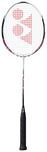 ヨネックス(YONEX) バドミントン ラケット ボルトリックi-フォース 