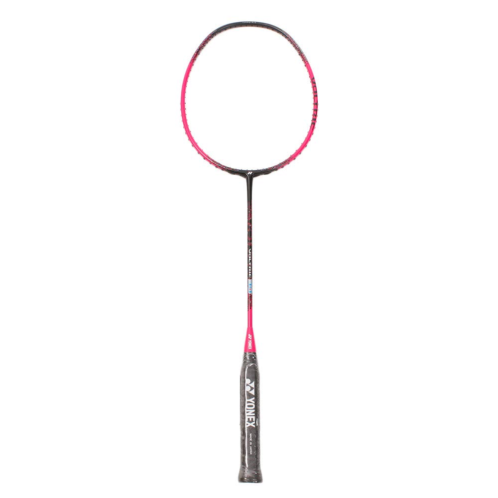 YONEX ボルトリック30