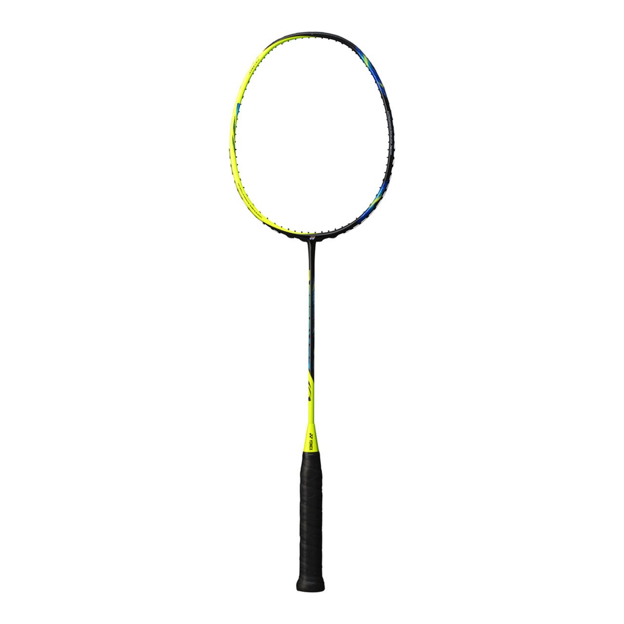 YONEX アストロクス７７