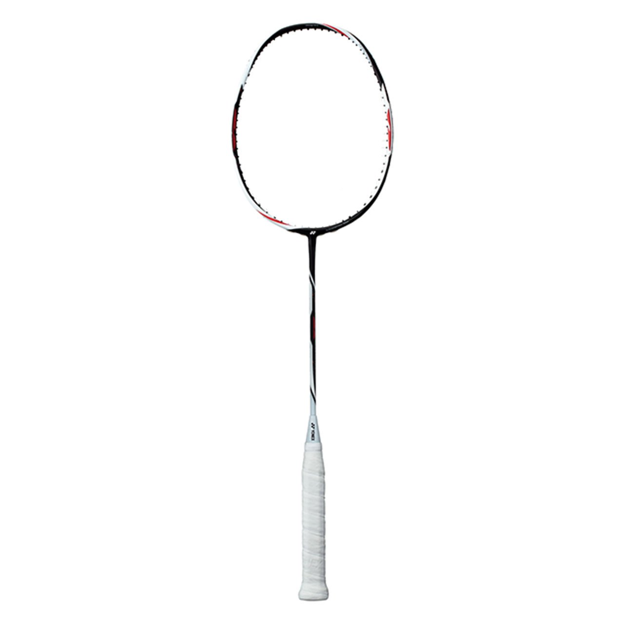 YONEX デュオラ Z ストライク 