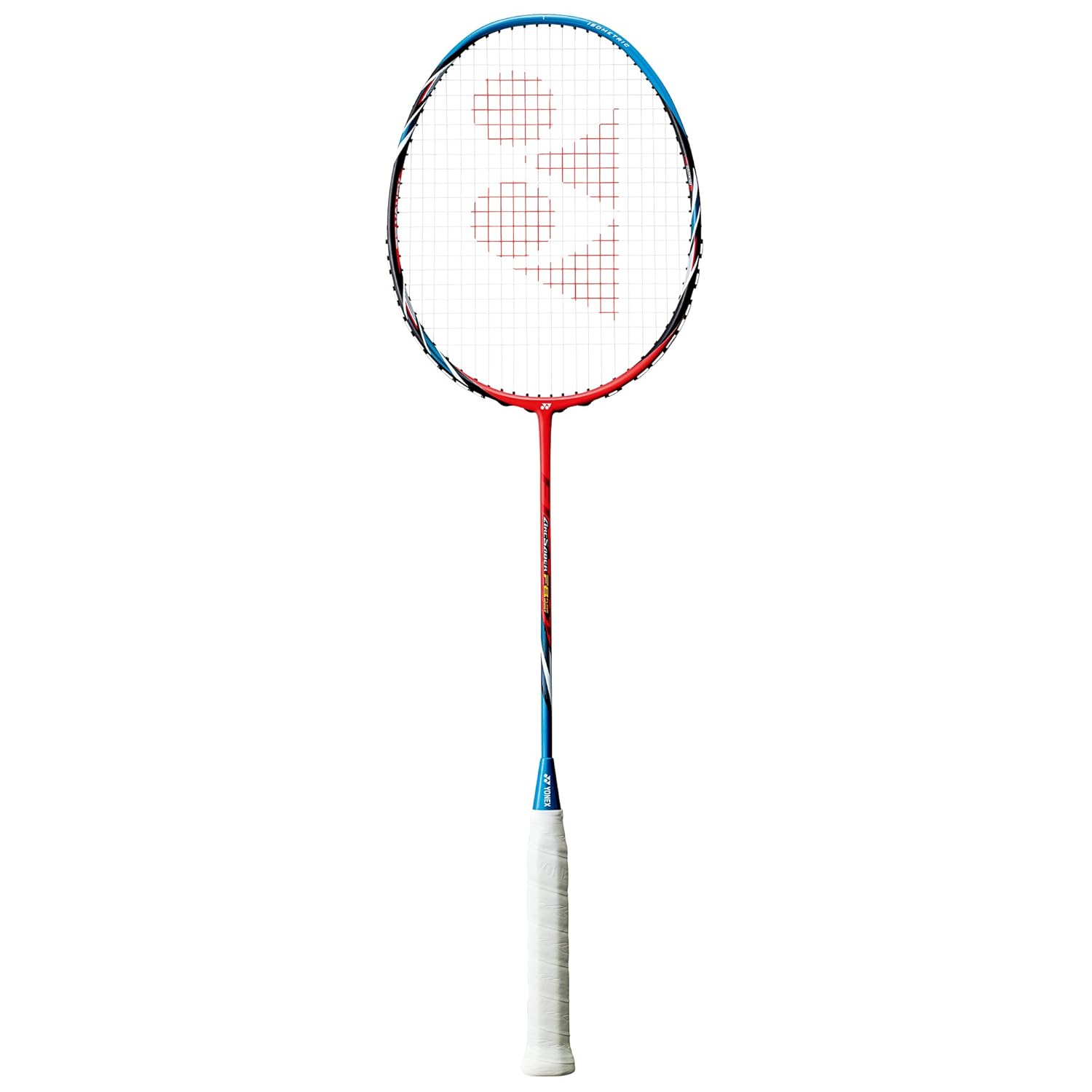 YONEX アークセイバーFB （ARCSABER FB） ARC-FB F5 