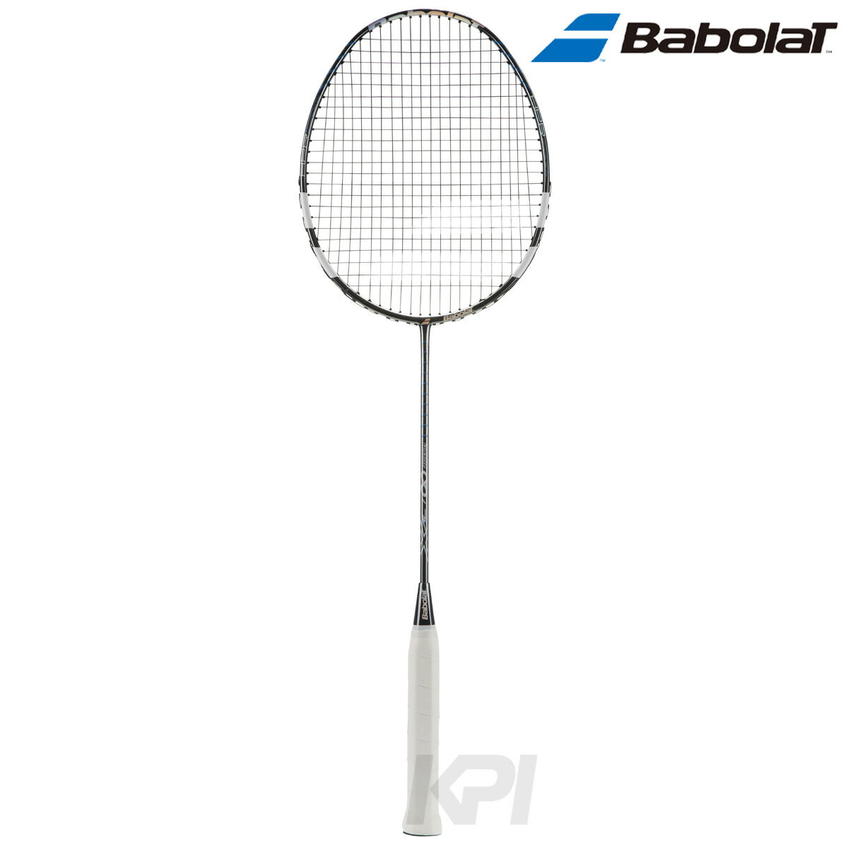 Babolat X-ACT INFINITY ESSENTIAL BBF602250