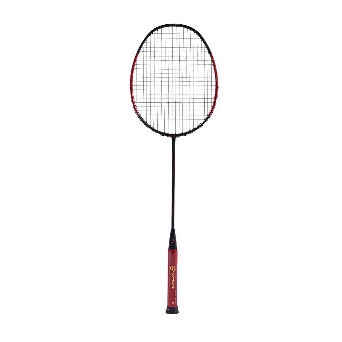 Wilson BLAZE SX7700J CV 