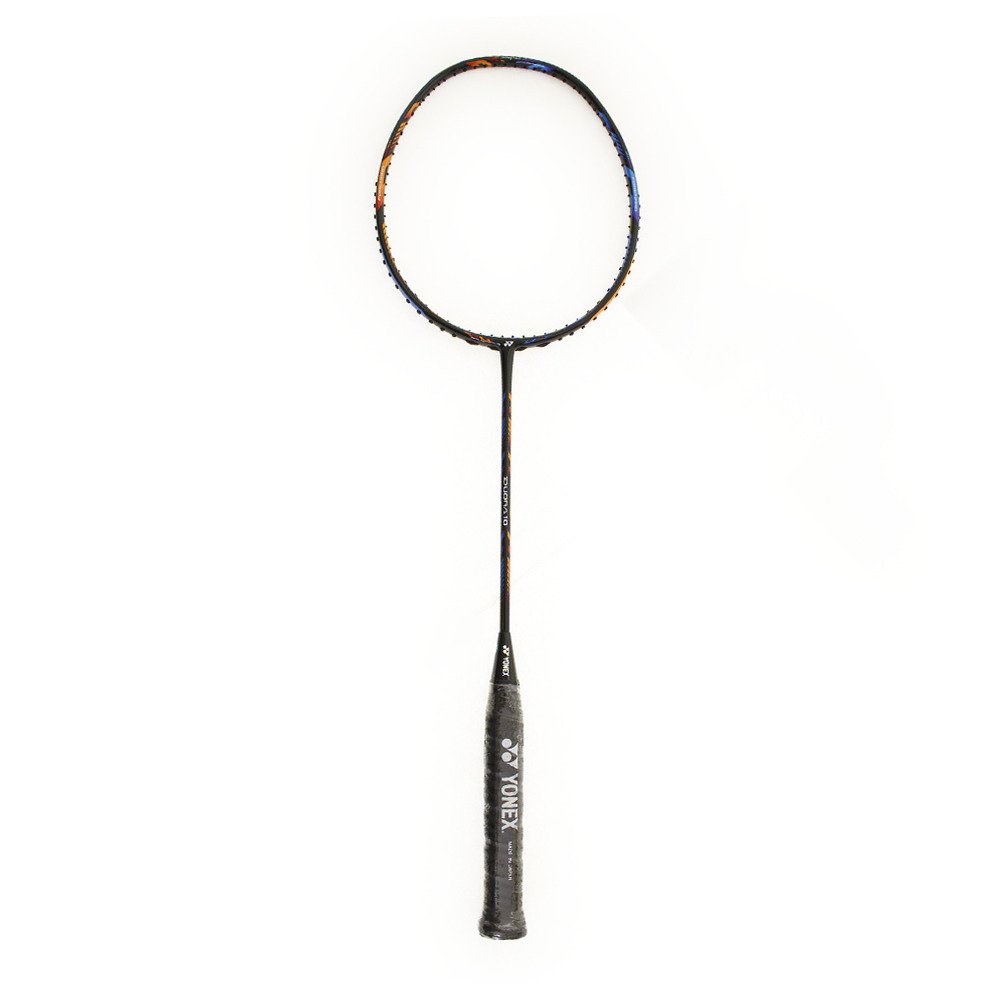 YONEX デュオラ１０