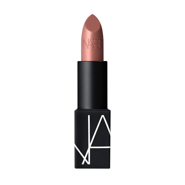 9位　ＮＡＲＳ リップスティック