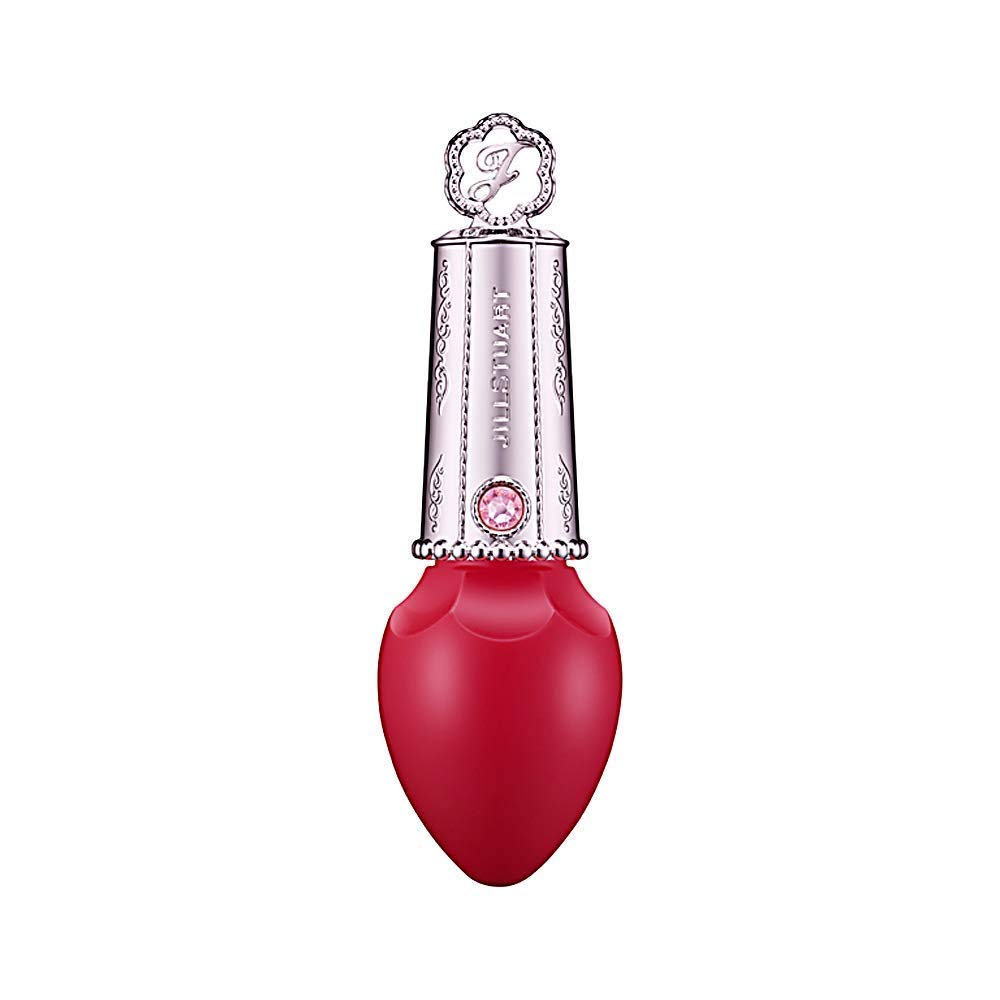 33位　ジルスチュアートフォーエヴァージューシー オイルルージュ ティント