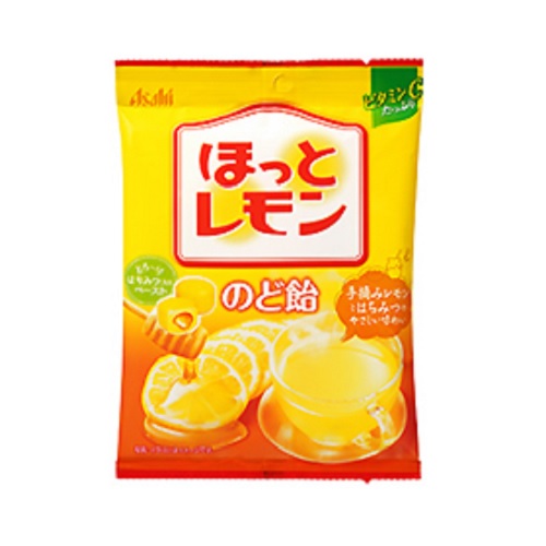 のど飴ランキングおすすめ選と口コミ 21最新版人気 Rank1 ランク1 人気ランキングまとめサイト 国内最大級