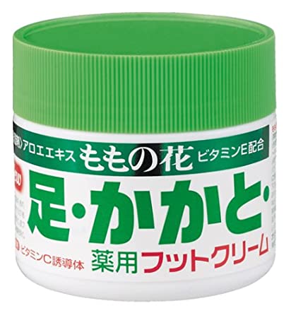 かかとクリームのおすすめランキング22選 人気商品と口コミ 21最新版 Rank1 ランク1 人気ランキングまとめサイト 国内最大級