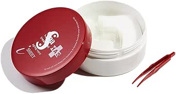 21位　スパトリートメント・HAS ストレッチiシート 60枚入り 