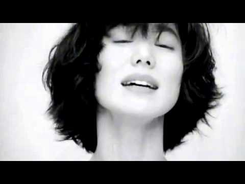 田中美佐子 - YouTube