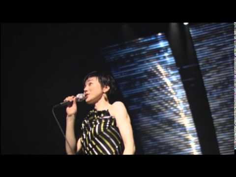 今井美樹 - 幸せになりたい (Miki Imai Concert Tour 2008) - YouTube