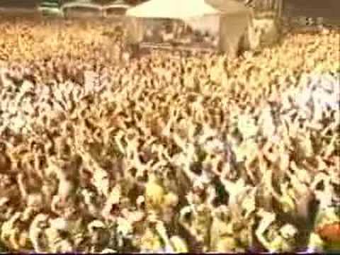 Dragon Ash - Viva La Revolution (Tradução) - YouTube