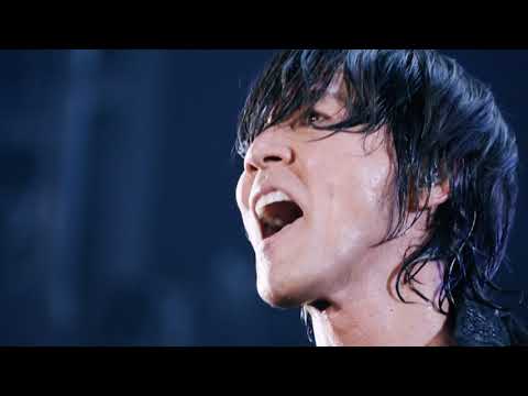 氷室京介 ANGEL (LAST GIGS) - YouTube