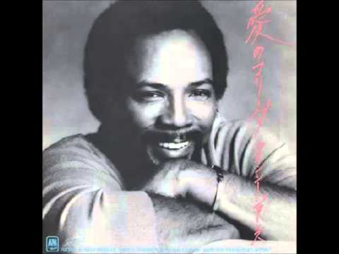 Ai no Corrida　／　Quincy Jones - YouTube