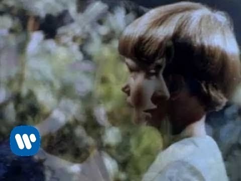 Enya - Caribbean Blue (video) - YouTube