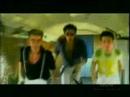 DRAGOSTEA DIN TEI（恋のマイアヒ） - YouTube