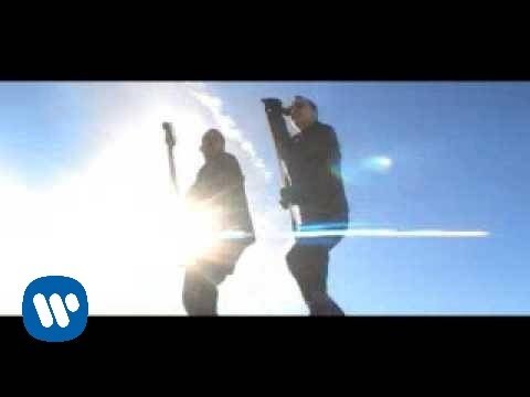 What I've Done (Official Video) - Linkin Park - YouTube
