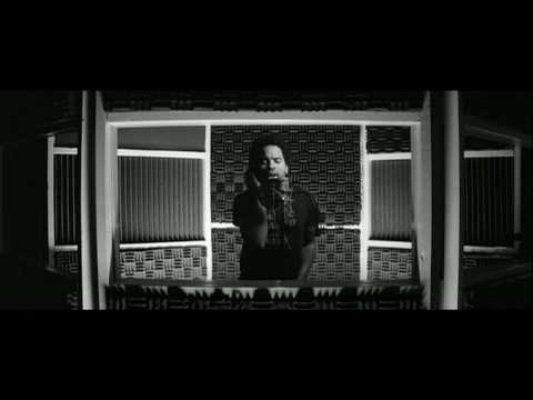Lenny Kravitz - I'll Be Waiting Official Video [HQ 480p] - YouTube