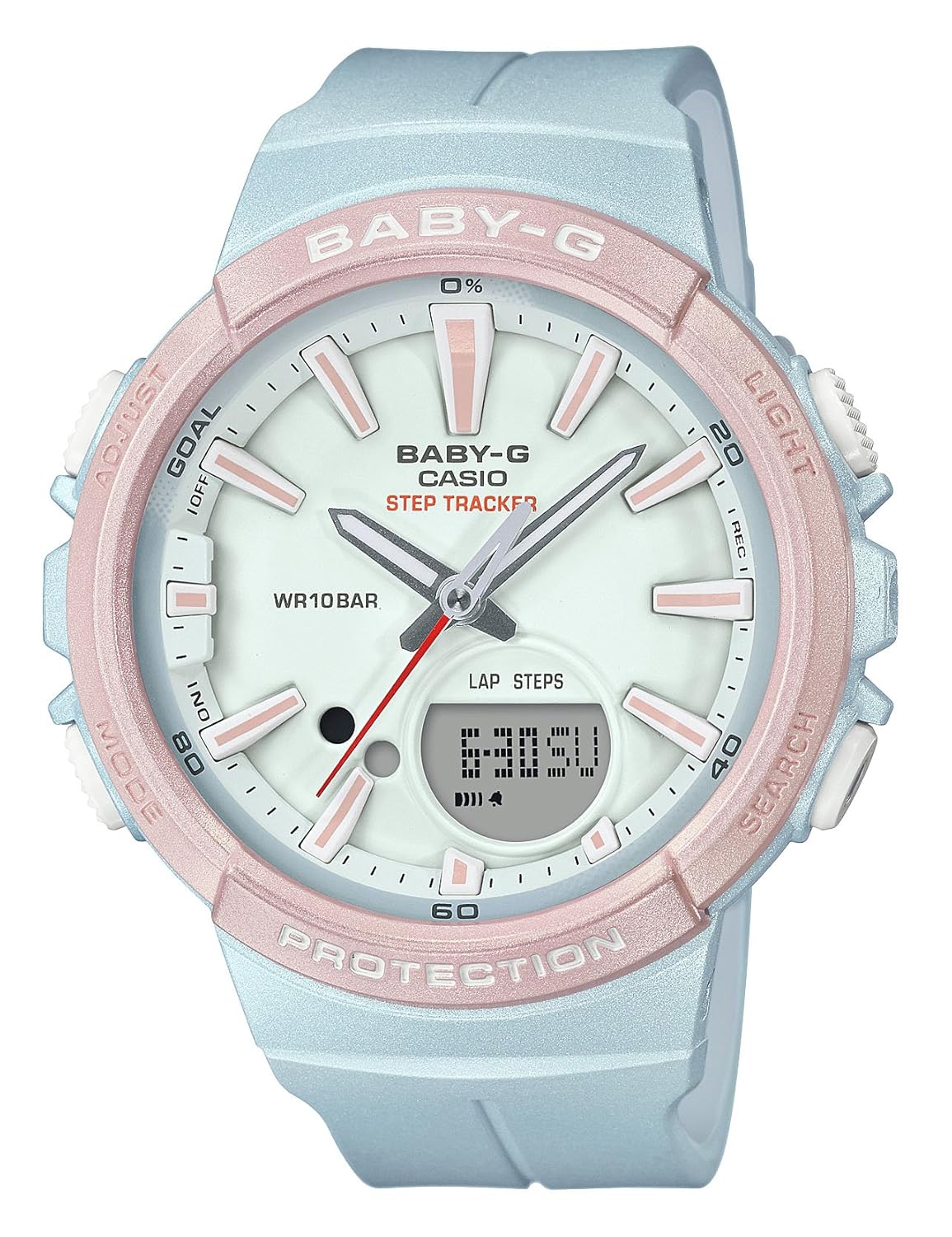 BGS-100SC-2AJF