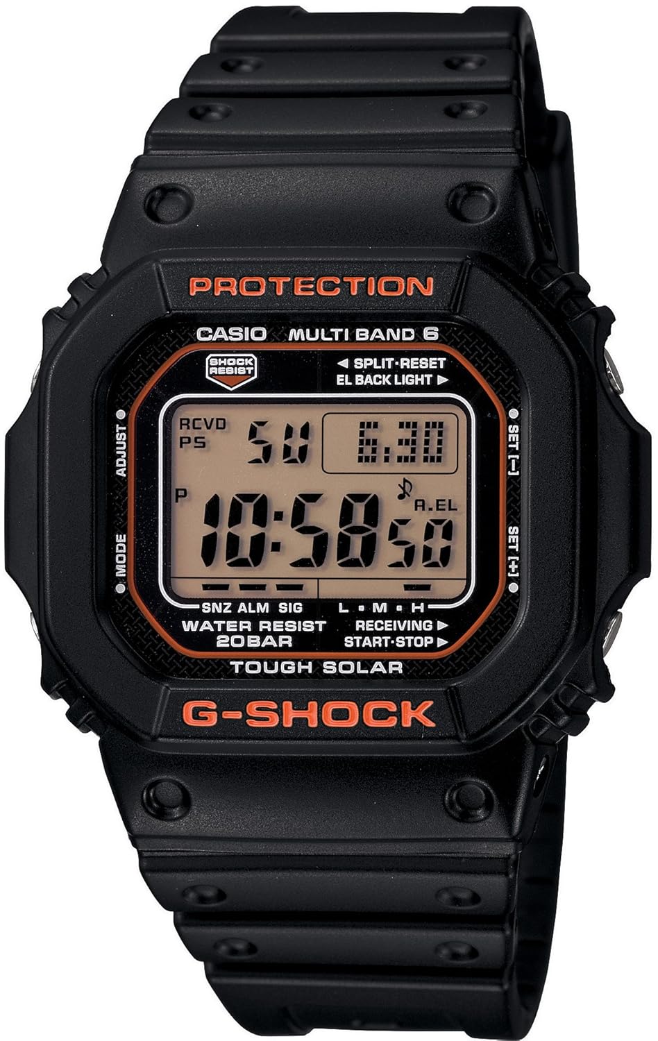 GW-M5610R-1JF