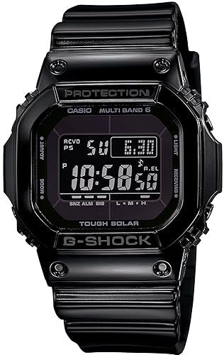 GW-M5610BB-1JF