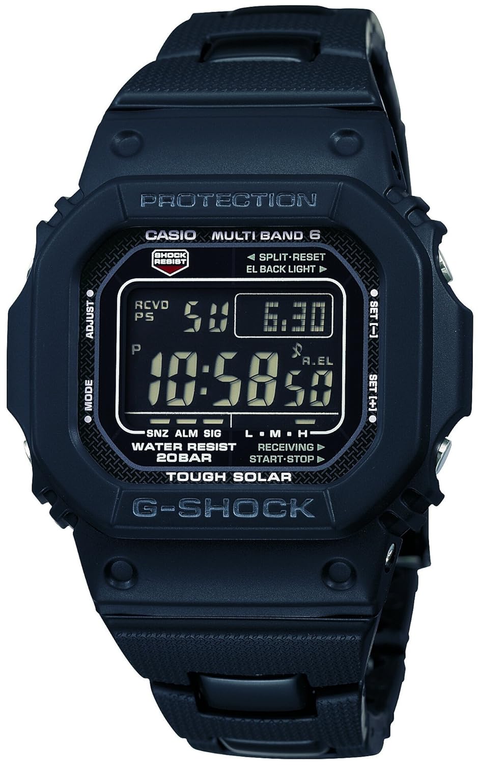 GW-M5610BC-1JF