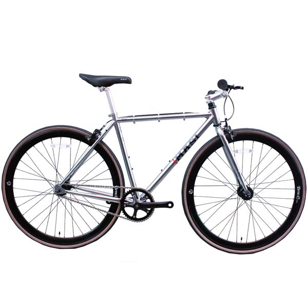 8位：MASI FIXED UNO RISER 