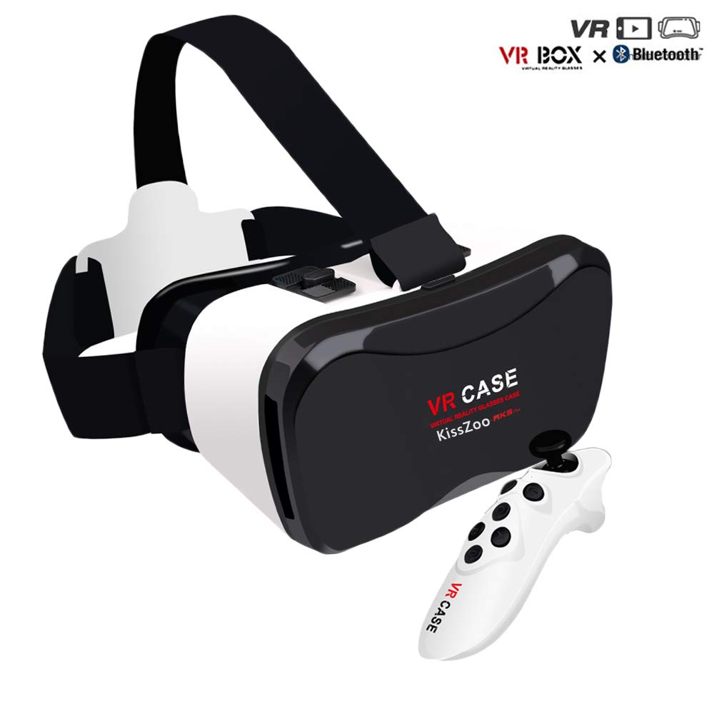 Vrゴーグルのおすすめ人気選 スマホ用 Pc用別ランキング 21最新版 Rank1 ランク1 人気ランキングまとめサイト 国内最大級