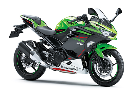 モテる バイクのかっこいい人気ランキング35選 21最新版 Rank1 ランク1 人気ランキングまとめサイト 国内最大級