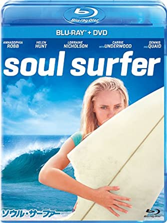 サーフィン映画のおすすめ人気ランキングtop 21最新版 Rank1 ランク1 人気ランキングまとめサイト 国内最大級