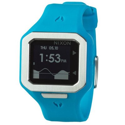 NIXON ウォッチ SUPER TIDE