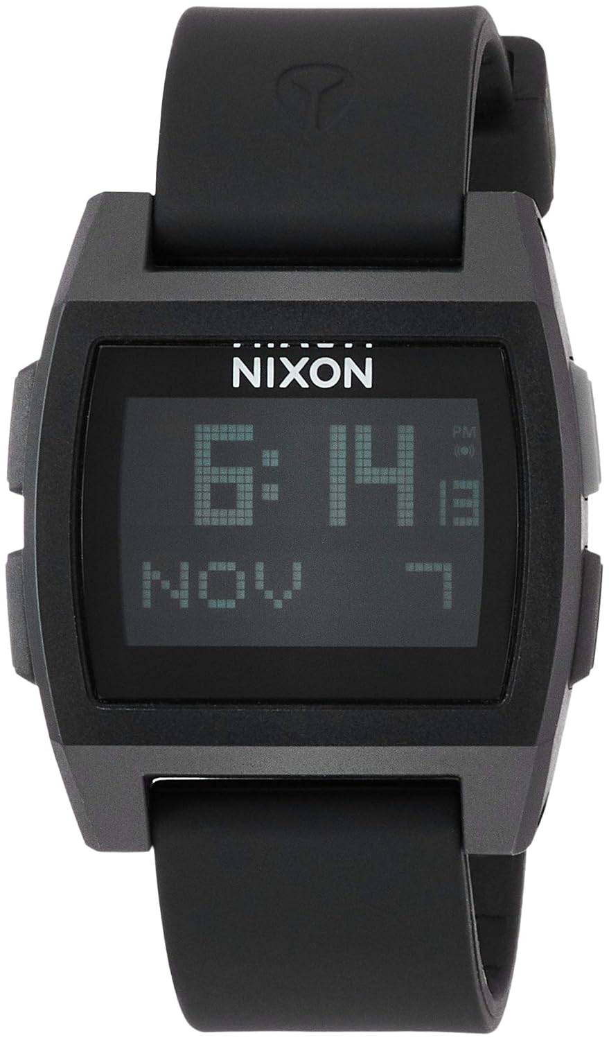 NIXON BASE TIDE