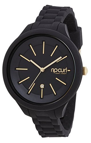 ripcurl ALANA HORIZON SILICONE A03-003